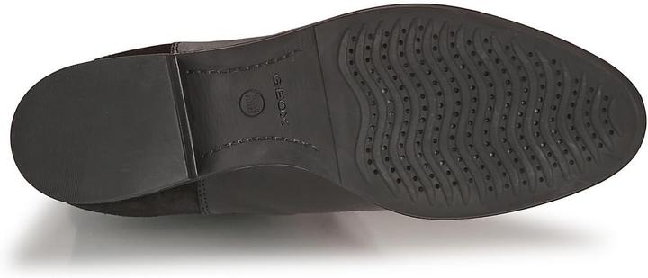Actual product image Geox Felicity (39.5)