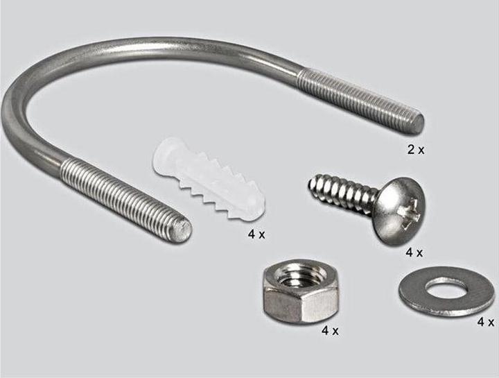 Produktbild Delock 88454 (WLAN)