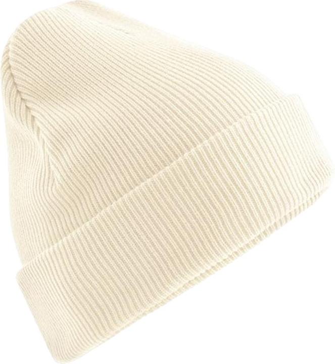Image du produit Beechfield - Bonnet ORIGINAL - Adulte