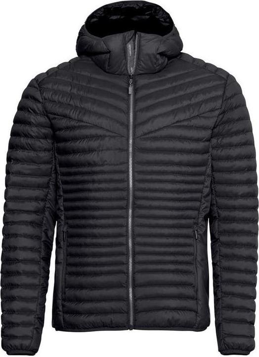 Immagine prodotto Head Giacca con cappuccio Primo (XL)