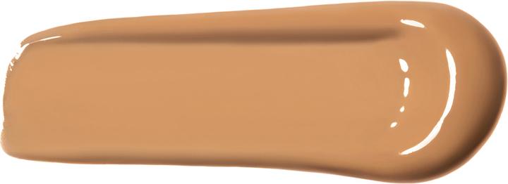Produktbild Anastasia Beverly Hills Luminous Foundation (335W)