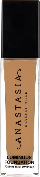 Actual product image Anastasia Beverly Hills Luminous Foundation (335W)