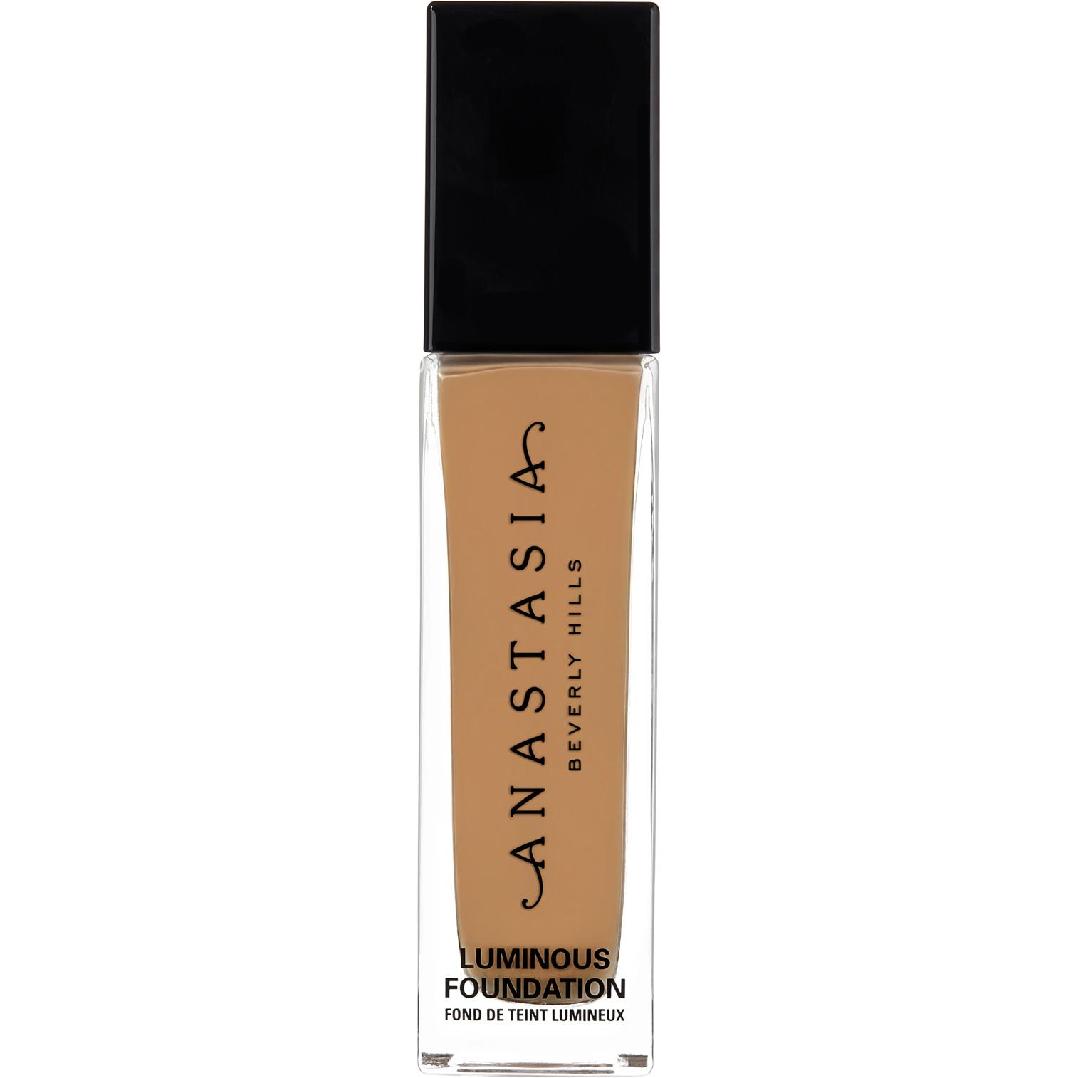 Anastasia Beverly Hills, Foundation, Luminous Foundation (335W)