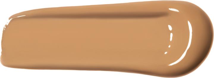 Actual product image Anastasia Beverly Hills Luminous Foundation (340C)