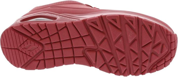 Immagine prodotto Skechers Scarpa da Ginnastica Roadies-True Roots (37.5)