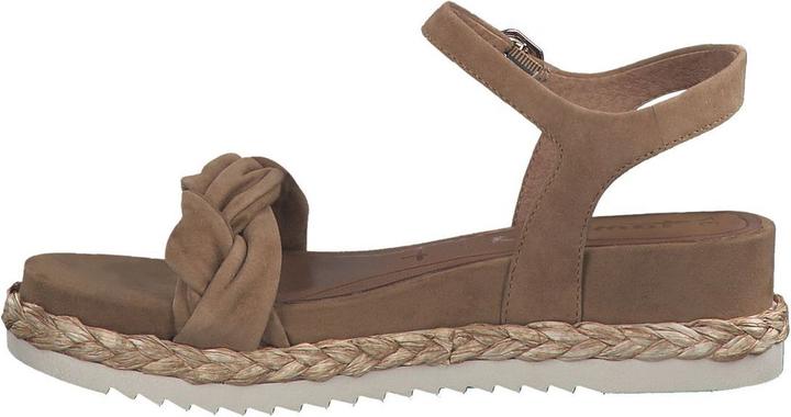 Actual product image Tamaris Sandal (41)