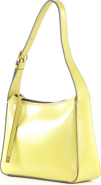 Immagine prodotto Gianni Chiarini Siria Shoulderbag