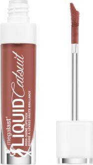 Actual product image Wet n Wild MegaLast Liquid Catsuit High-Shine (Cedar Later)
