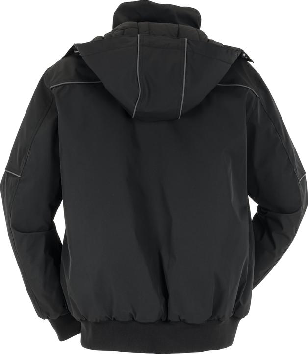 Actual product image Planam Outdoor Plane Blouson Gr. L (L)