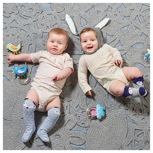 Image du produit Taf Toys Lune