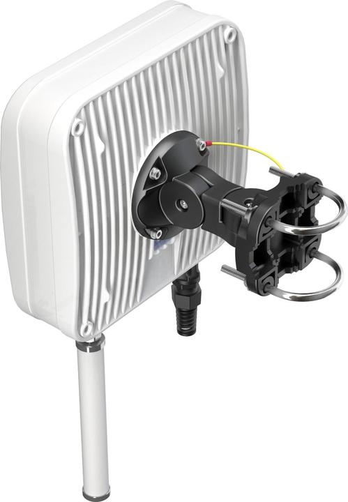 Produktbild Teltonika LTE-Antenne QuMax A240M Outdoor Gehäuse für RUT-240 (5G, 3G, GSM)