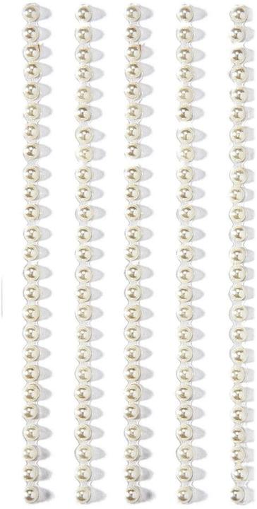 Produktbild Artoz Perle