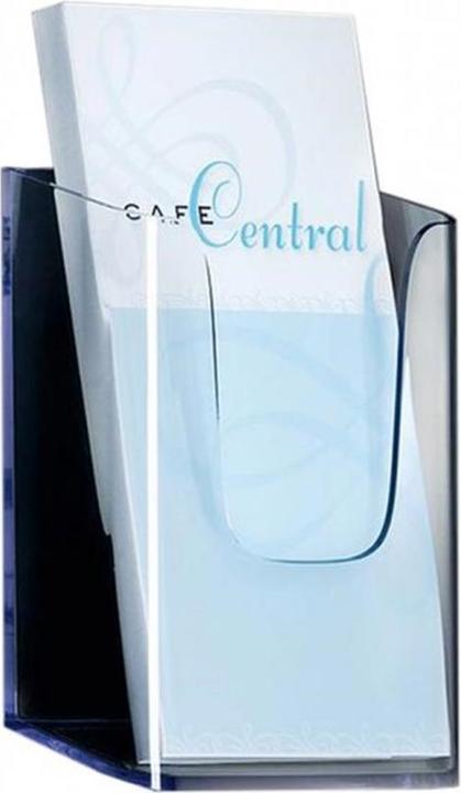 Immagine prodotto Sigel Ice Portadepliant da parete (A6)