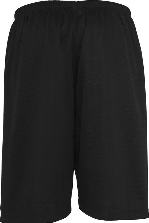Image du produit Urban Classics Bball Mesh Shorts (M)