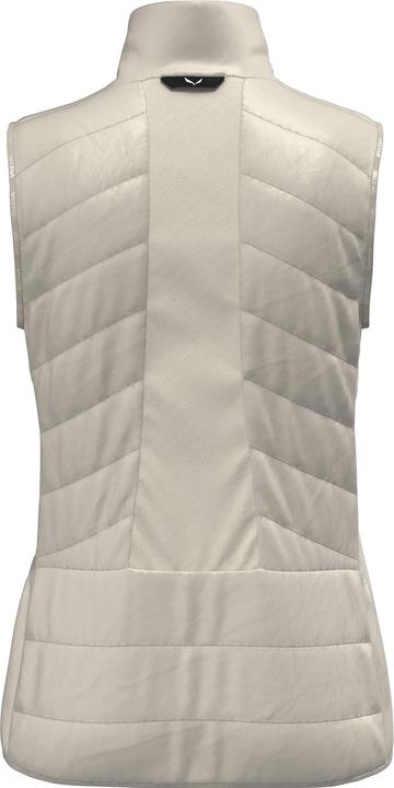 Produktbild Salewa Ortles Hyb Twr Vest W (38)