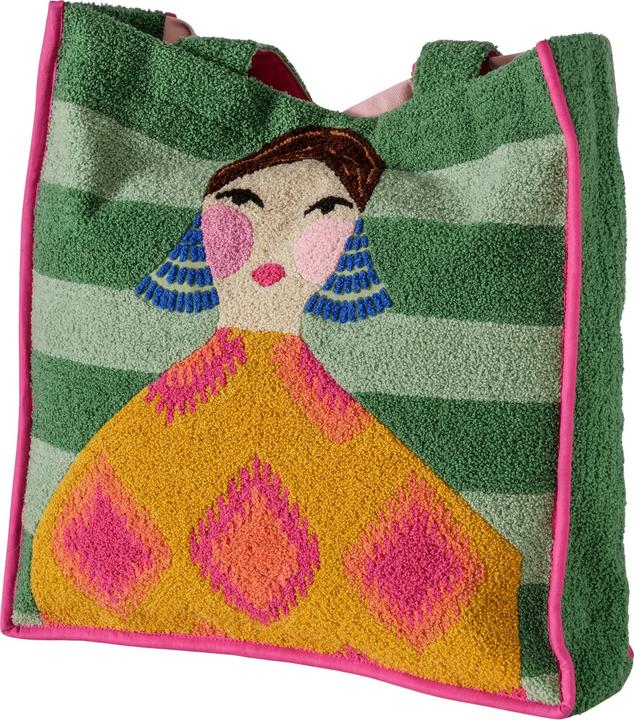 Actual product image Boltze Home Valeska