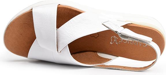 Actual product image Caprice Sandal (36)