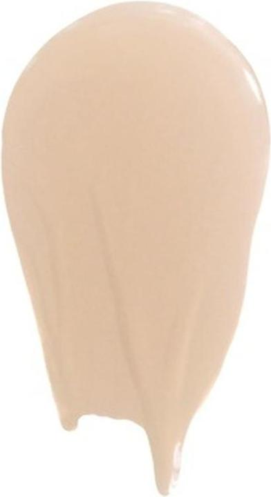 Image du produit The Balm Concealer liquide 007 / 11,8 ml