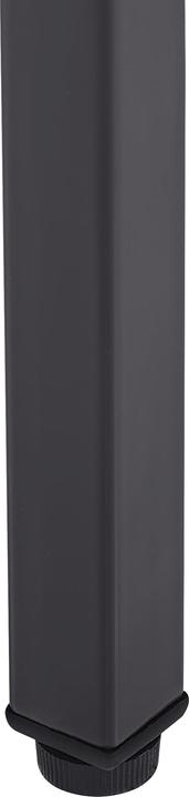 Produktbild Beliani Uria (100 x 40 x 65 cm)