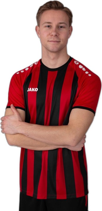 Immagine prodotto JAKO Maglia Inter KA (140)