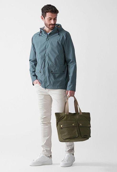 Immagine prodotto Barbour Tote Bag