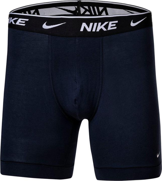Image du produit Nike Boxer Brief Pack De 3 Boxers (M, Lot de 3)