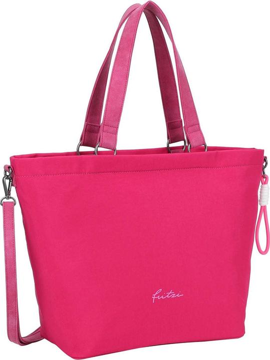 Immagine prodotto Fritzi aus Preußen Lea Shopper