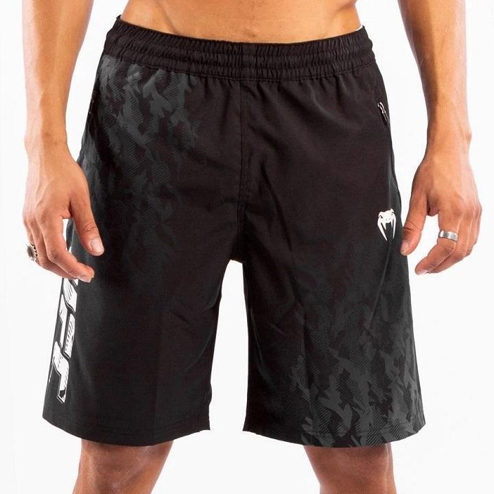 Produktbild Venum UFC Authentic Fight Week Herren Performance Shorts (XL)