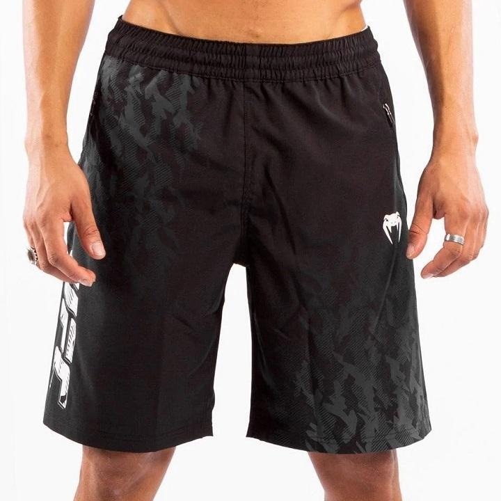 Immagine prodotto Venum Pantaloncini UFC Authentic Fight Week Men's Performance (XL)