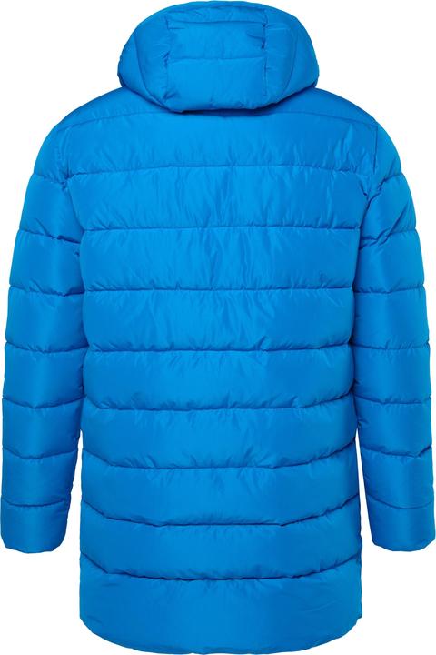 Produktbild Jay-Pi Steppparka, Outdoor, extra warm, viele Taschen, bis 7 XL (3XL)