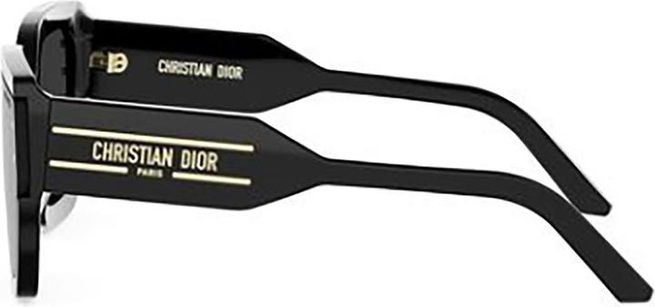 Immagine prodotto Dior Diorsignature S14i