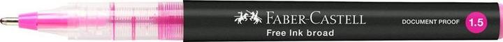 Produktbild Faber-Castell 348328 (1x)