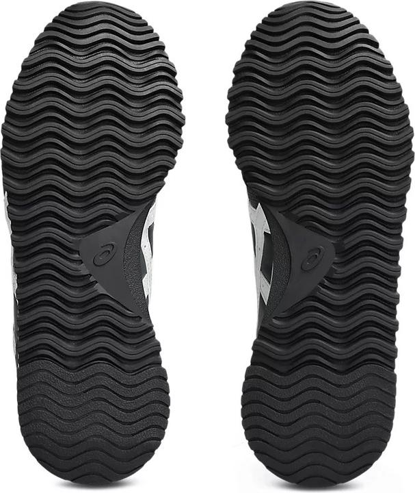 Produktbild ASICS Performance Tiger Runner II (46)