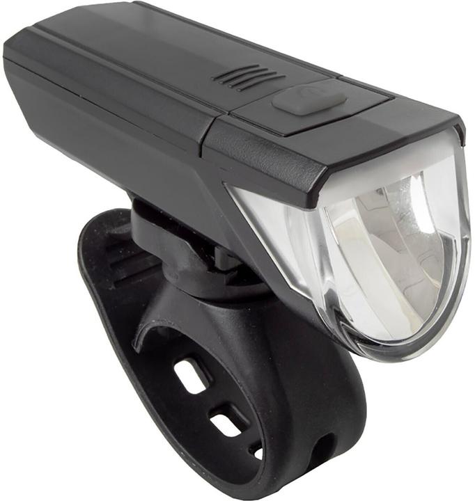 Actual product image M-Wave Batterie-Beleuchtungsset Atlas K51