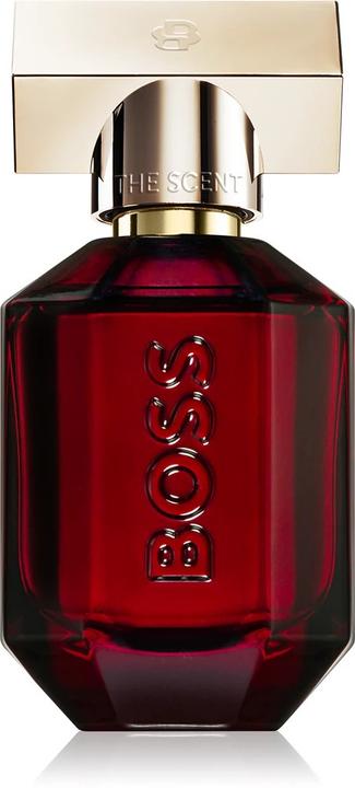 Immagine prodotto Hugo Boss The Scent (Eau de parfum, 30 ml)