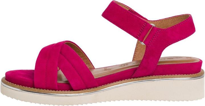 Image du produit Tamaris Sandalettes (37)