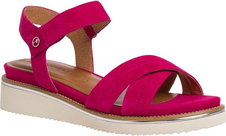 Image du produit Tamaris Sandalettes (37)