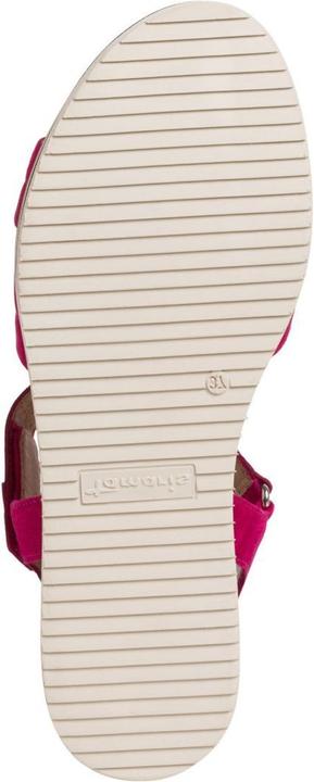 Image du produit Tamaris Sandalettes (37)