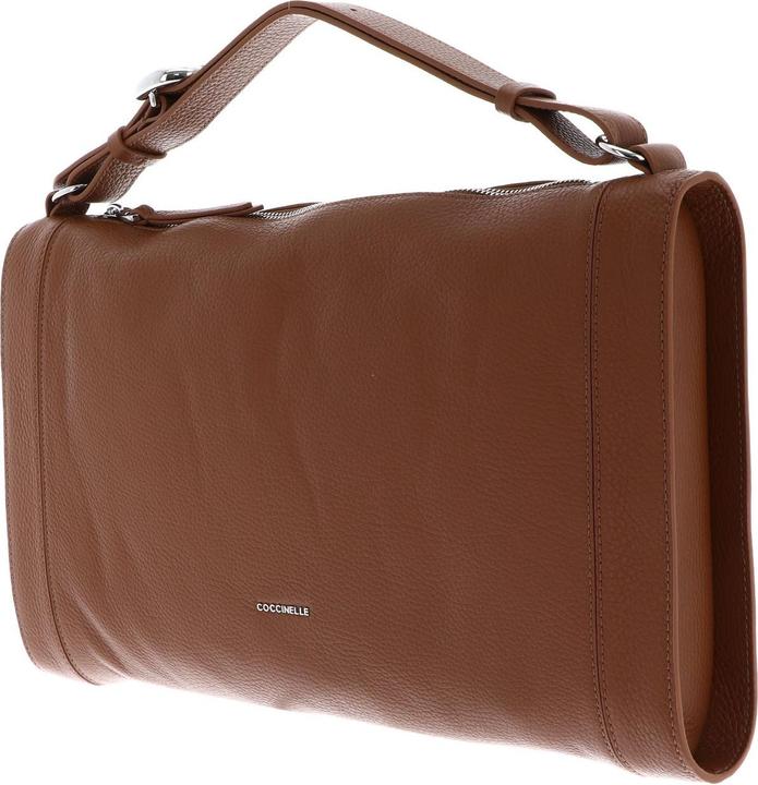Immagine prodotto Coccinelle Elinor Handbag Grained Leather