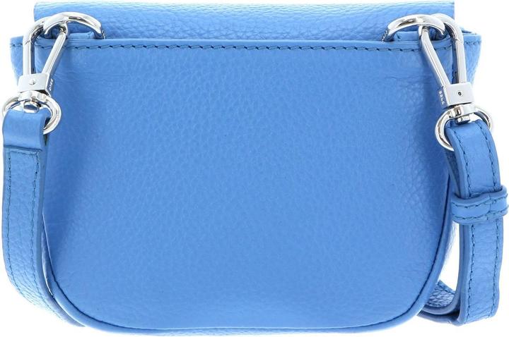 Immagine prodotto Pnch by Bree Justine 1 Belt Bag