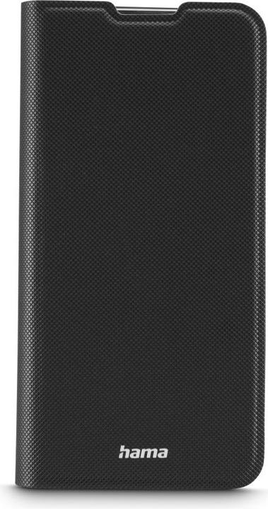 Productafbeelding Hama Slank Pro (Samsung Galaxy S22+)