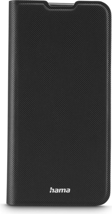 Actual product image Hama Slim Pro (Samsung Galaxy S22+)