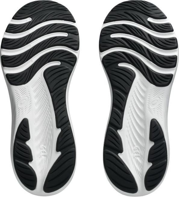 Produktbild ASICS Performance Gel-Contend 9 (44.5)