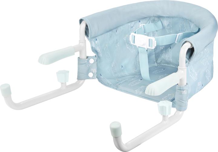 Image du produit Badabulle Siège de table (Siège de table)