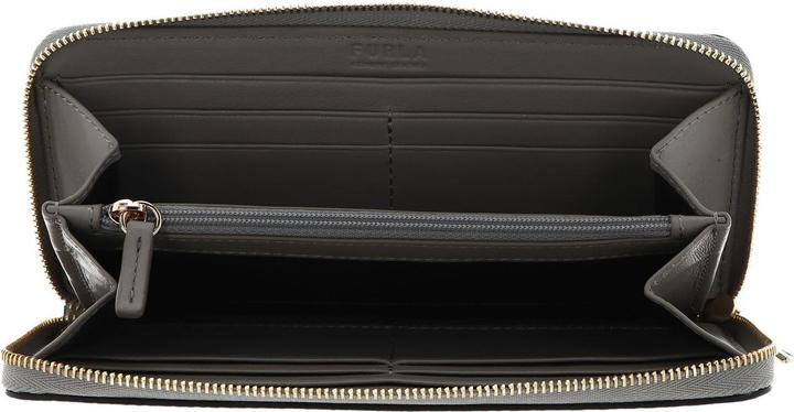 Actual product image Furla Wallets marble