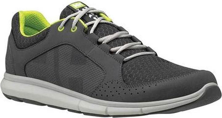 Image du produit Helly Hansen Ahiga V4 Hydropower (46)