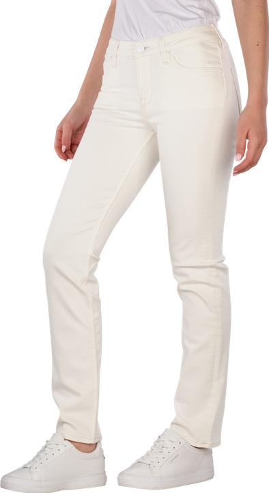 Produktbild Lee Jeans Marion (33)