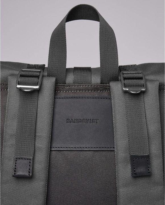 Produktbild Sandqvist Bernt (20 l)