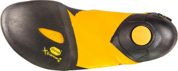 Image du produit La Sportiva Skwama (45.5)