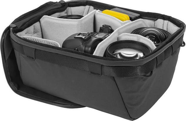 Produktbild Peak Design Camera Cubes V2 (Kamera Innentasche, 10 l)